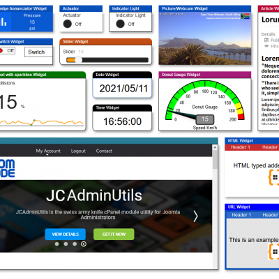 Dashboard1