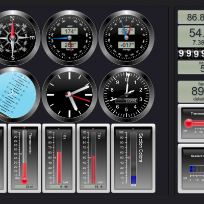 Dashboard5